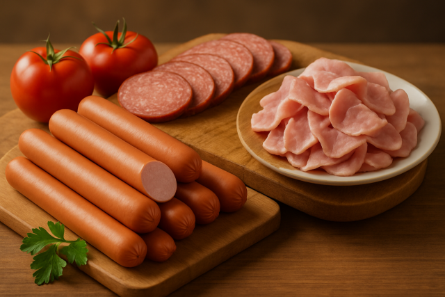 기사 내용 이해를 돕기 위해 AI 이미지 생성기로 만든 사진. 툴 제공 = 플라멜