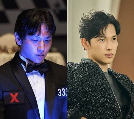 사진제공｜넷플릭스