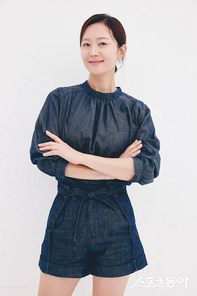 사진제공|아티스트 컴퍼니