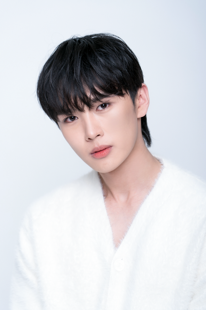 신승환. 엔터세븐