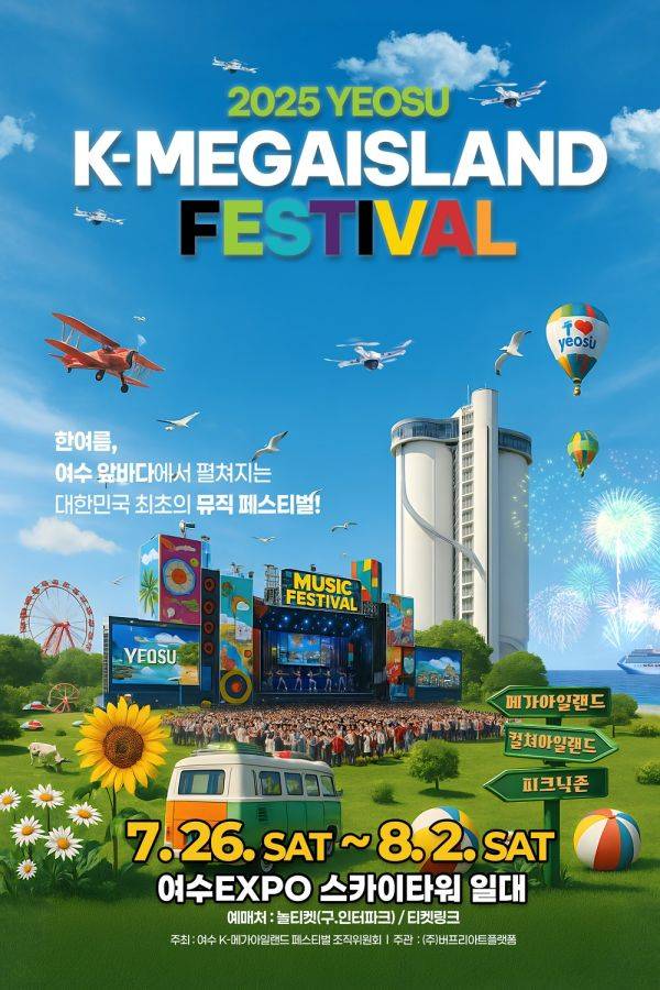 사진=KMIF 조직위원회