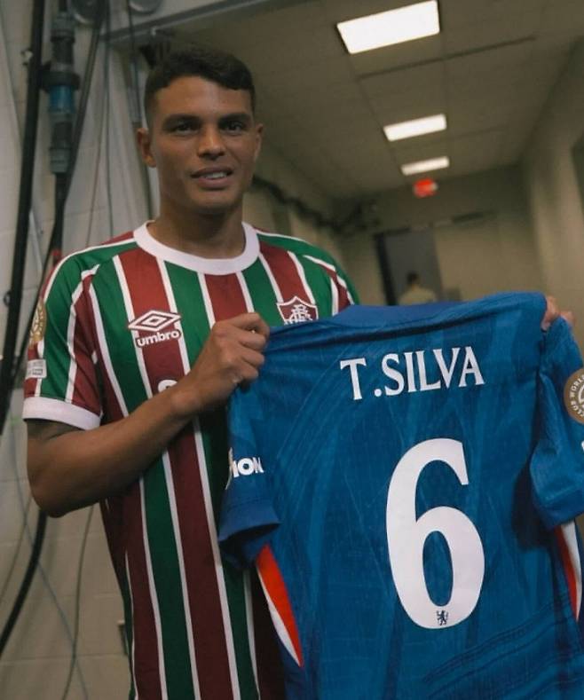 ▲ ⓒ플루미넨시