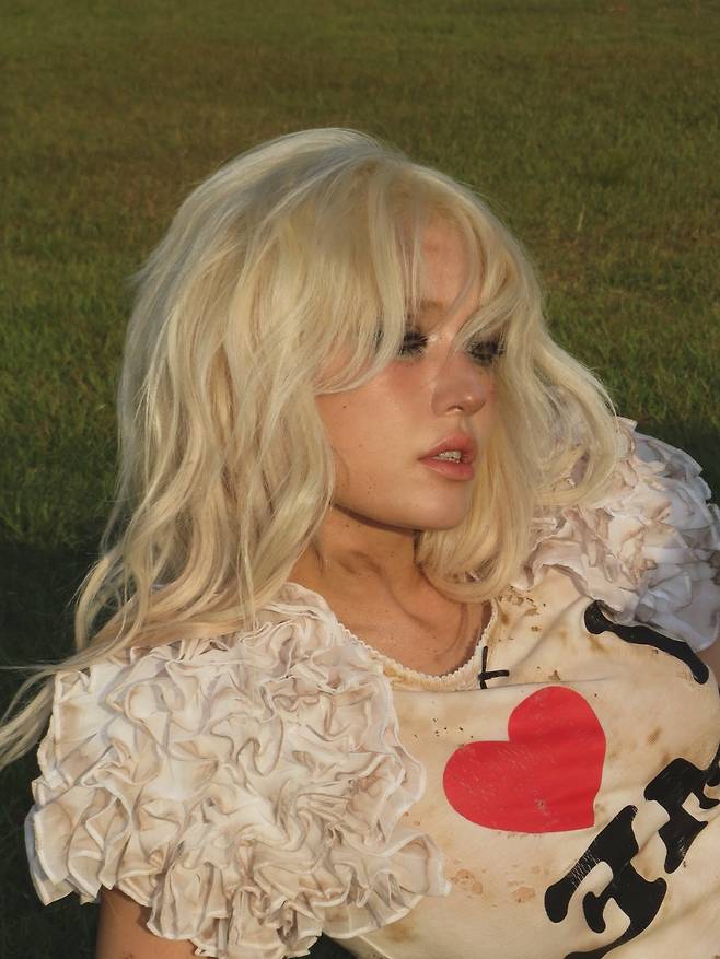 /사진=더블랙레이블