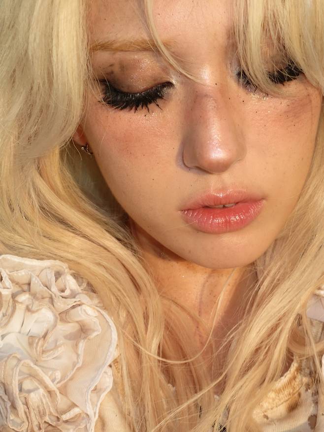 /사진=더블랙레이블