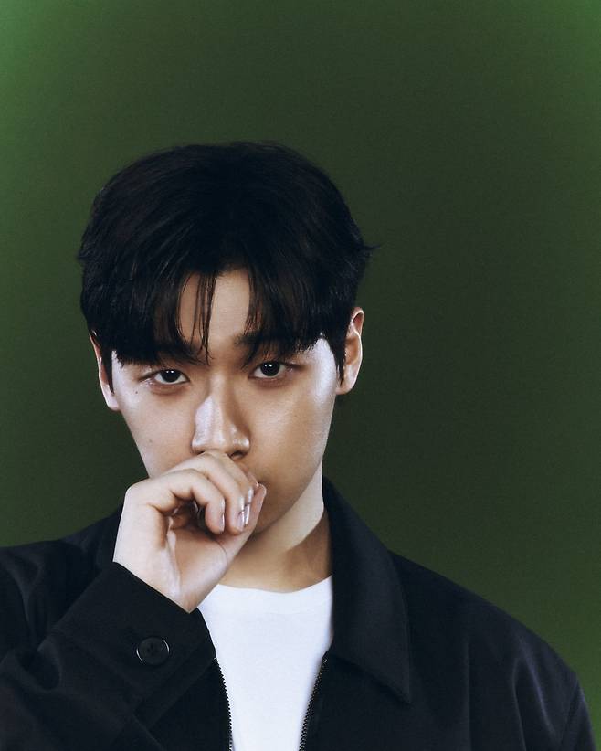 넷플릭스