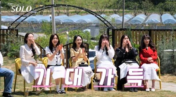 사진제공=ENA, SBS Plus
