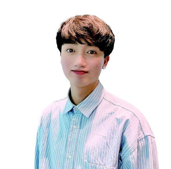 변선우 시인&nbsp;