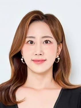 ◇전윤희 강원일보 편집부 기자.