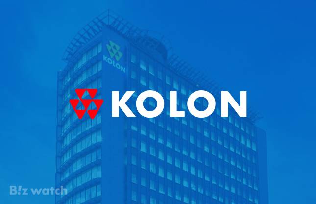 그래픽=비즈워치