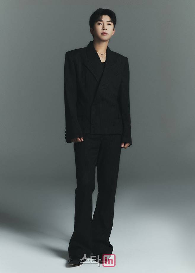 임영웅(사진=물고기뮤직)