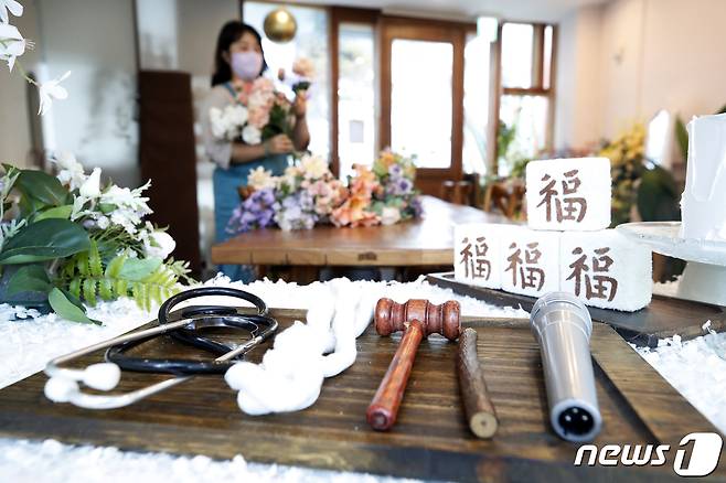 사진은 기사 내용과 무관함. ⓒ News1