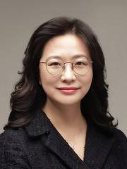김은주 전주대 교수/뉴스1