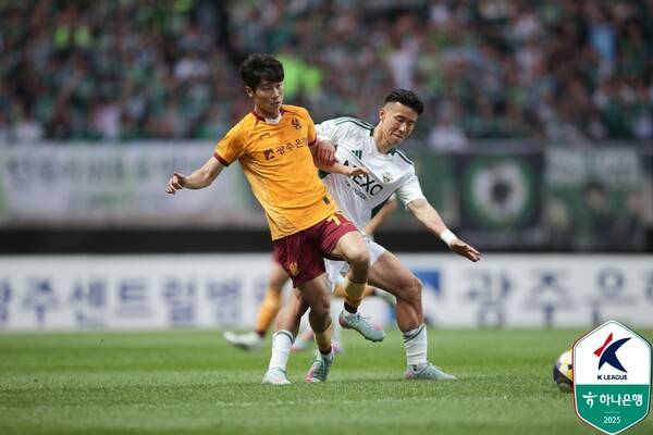 ⓒ프로축구연맹