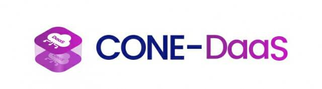 NHN인재아이엔씨, 프라이빗 클라우드 기반 DaaS 솔루션 출시 (사진=NHN클라우드)