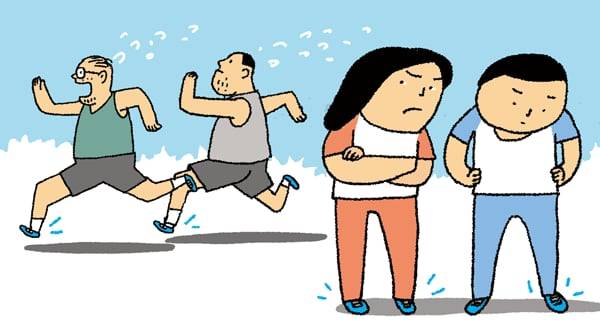 일러스트=이철원