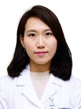 윤지애 을지대병원 정신건강의학과 교수