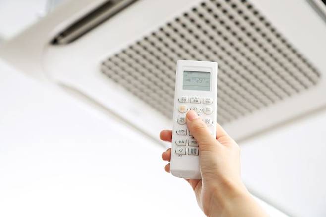 ⓒ게티이미지뱅크