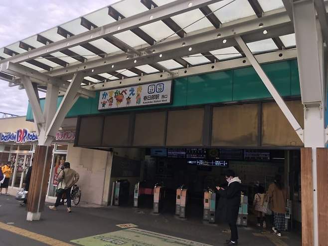 0cef8676b48b6aff23ec8f97449c706f7f12ac4065fece9fe20f7405050fd7ab63cf2d77a7679288731763888f54f12c21d76dc680