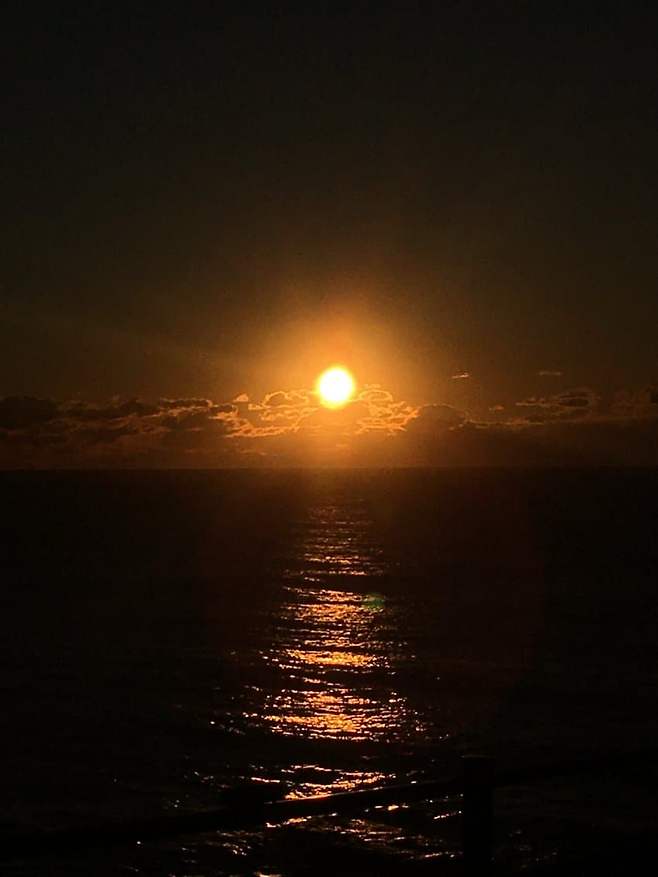 7eea817fb4851b84239b8590309c7069901228dc8a83dd5f9a436aa0289ebb5b44927e541df5b6237de85badb1a5af390d034819f7