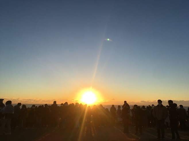 7c9e8207b4f01cf523ecf0ed4f9c706cbd4cbc4c66ab0d51940ddd0d576819cd59b77d5e4e8c3a0931e4003eef2c8d586dd4ea0b21