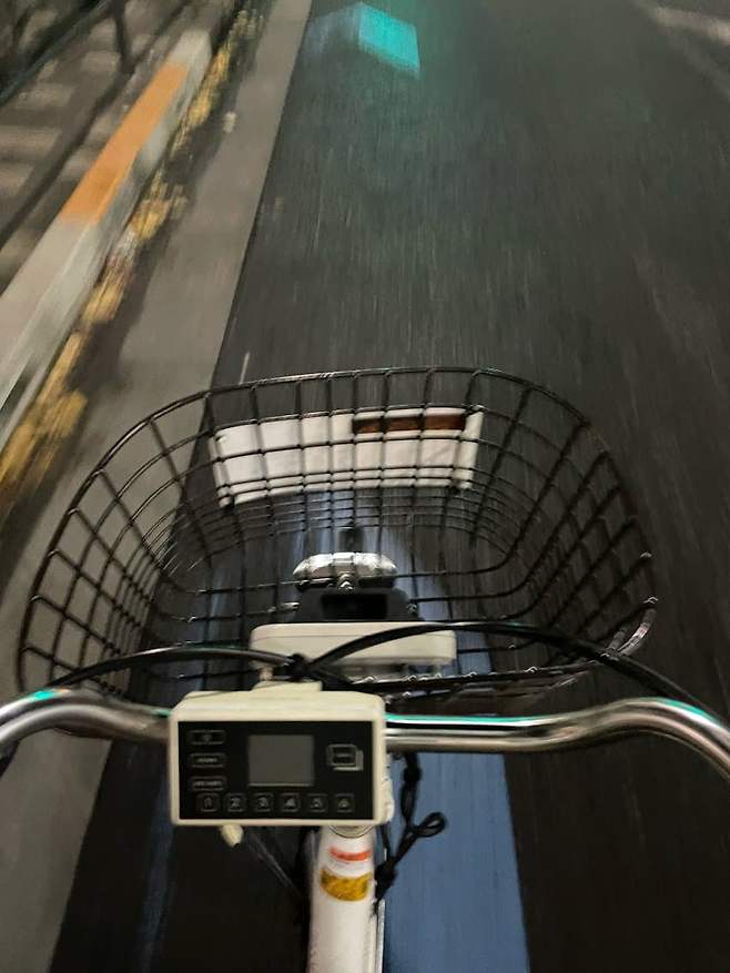 79e4f404bd8a60f023e880974e9c701fd1c3b2f7dbeba1d94fb19f6ae6fac266d4abe5051be9642c32166a451fc792fdb88b1fe41d