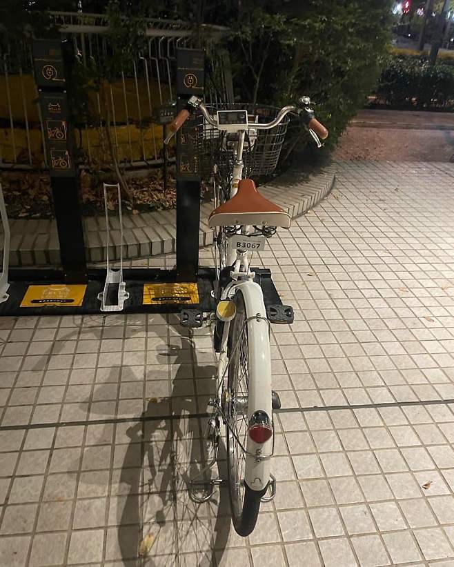 7d9b8402c3876a8023eef790339c701c8d47d7254da59fd53c60fd5db38c74f7dcc88516fb620447f4e7a368adec44f4e60adbf9