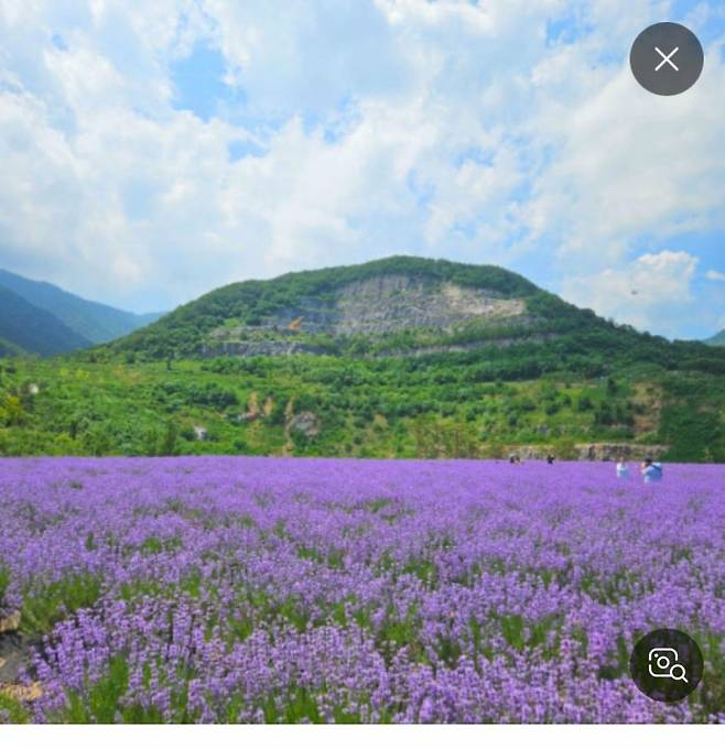 0490f719b78b61f020b5c6b011f11a39e2edd68751e072b6f25d