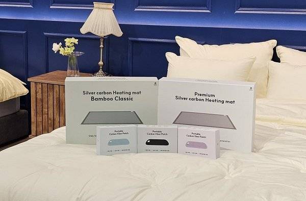 ‘닥터스 매트 2026년형’, 사진제공= 닥터서플라이