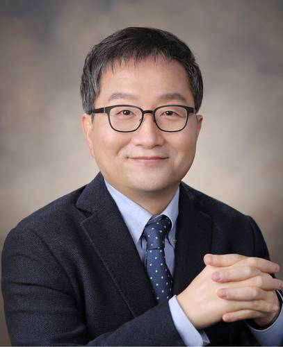 김상욱 교수