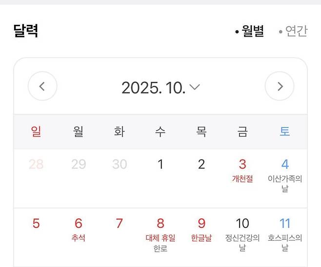 정신건강을 챙기는 정신건강의 날.jpg
