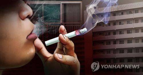 사진은 기사와 무관함. 사진=연합뉴스