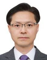 안성원 한국환경공단 차장