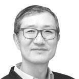 이홍 광운대 경영대학 명예교수