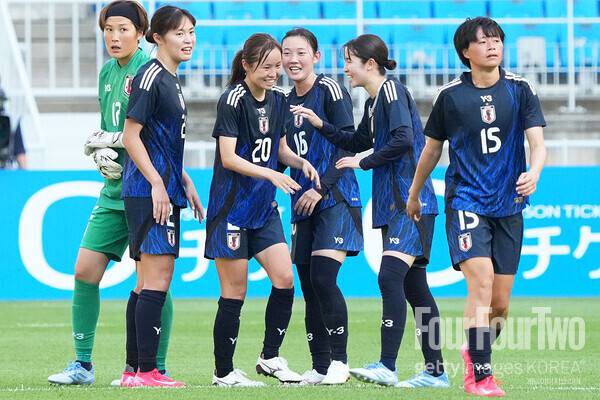 사진=게티이미지