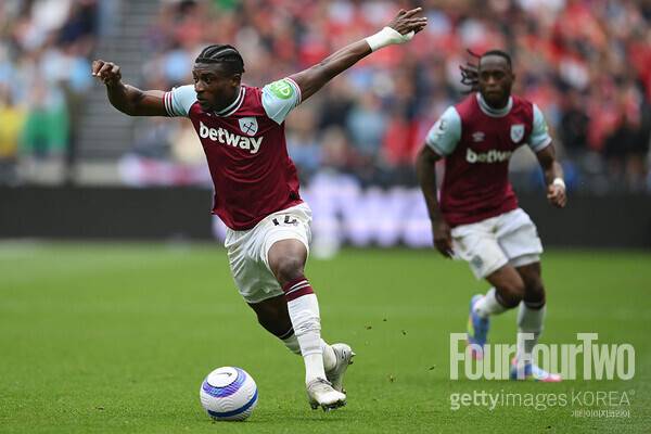 사진=게티이미지