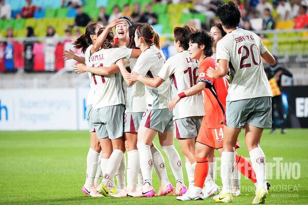 사진=게티이미지