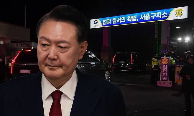 공동취재사진 연합뉴스