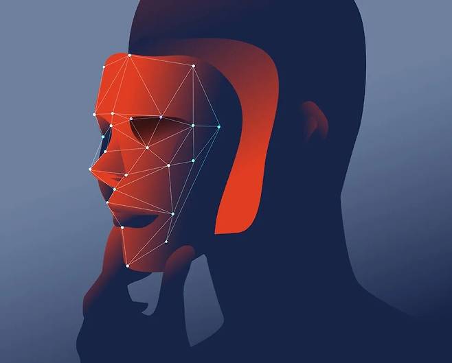 게티이미지뱅크