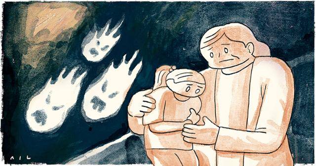 그래픽= 신동준 기자