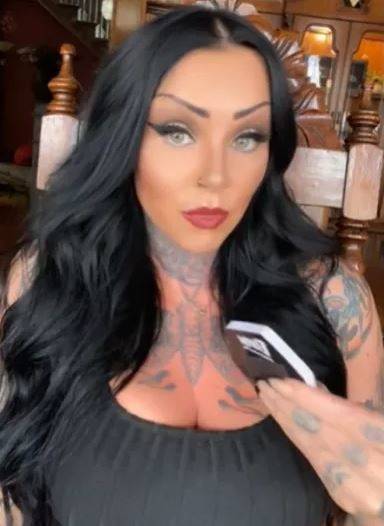 미국의 부검보조원 돌리(32)는 자신의 경험을 바탕으로 ‘생명에 치명적인 행동 6가지’를 소개했다.​/사진=뉴스위크