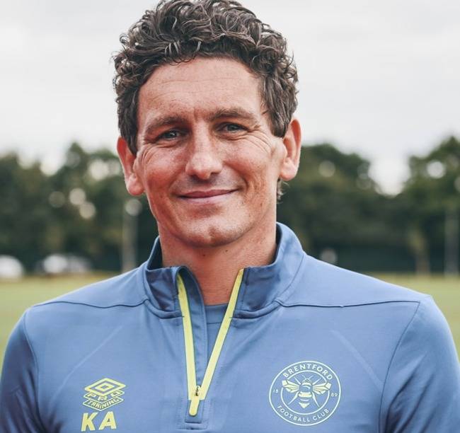 사진=브렌트포드