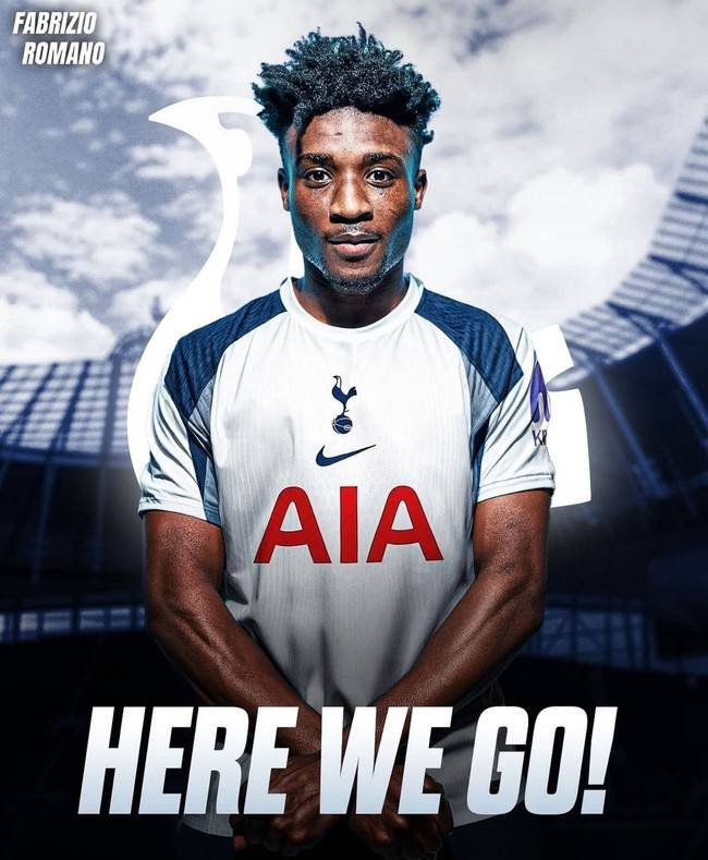 사진=파브리시오 로마노