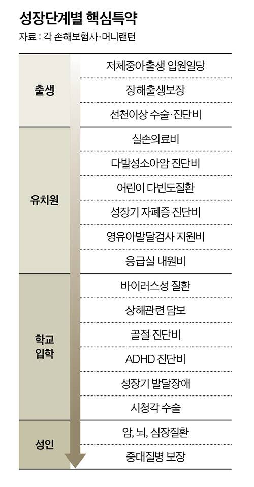 그래픽=남미가 기자