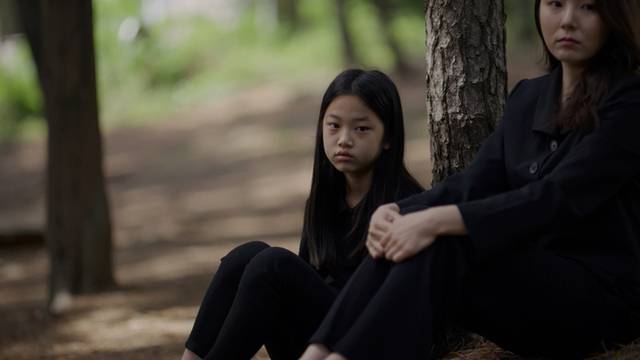 ▲ 영화 ‘비밀의 화원’ 스틸컷