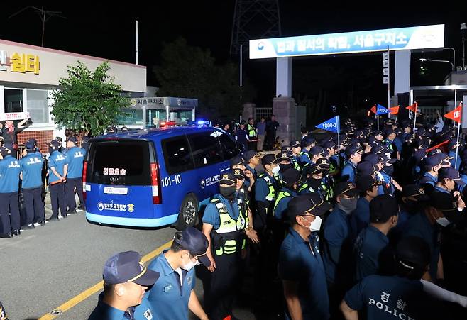 사진=연합뉴스