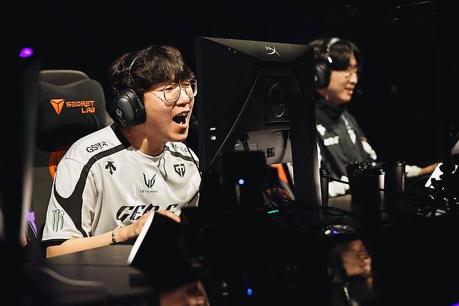 라이엇 게임즈 제공