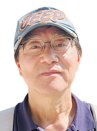 윤영선 심산기념사업회장前 관세청장