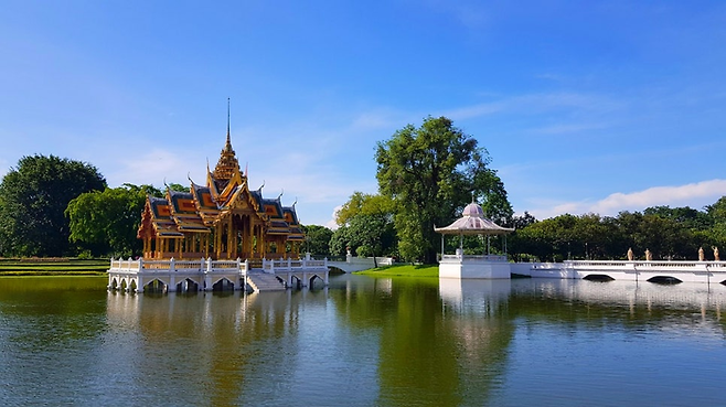 방콕 / 사진=pixabay