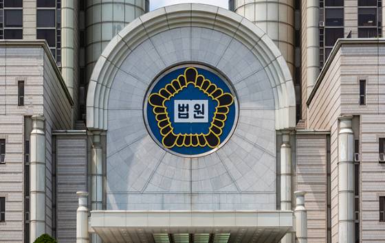 사진제공=엘프스