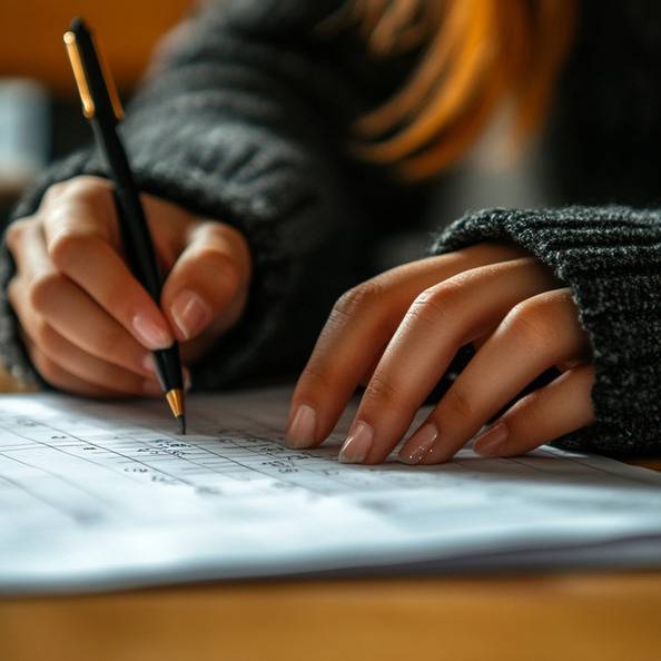 사진은 기사와 직접 관련이 없음. 게티이미지뱅크